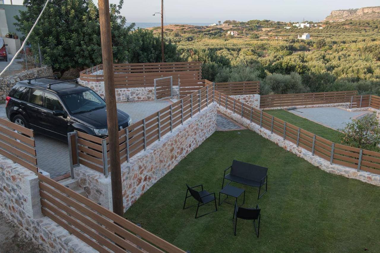 Foto 7 von 58: Villa with Private Pool