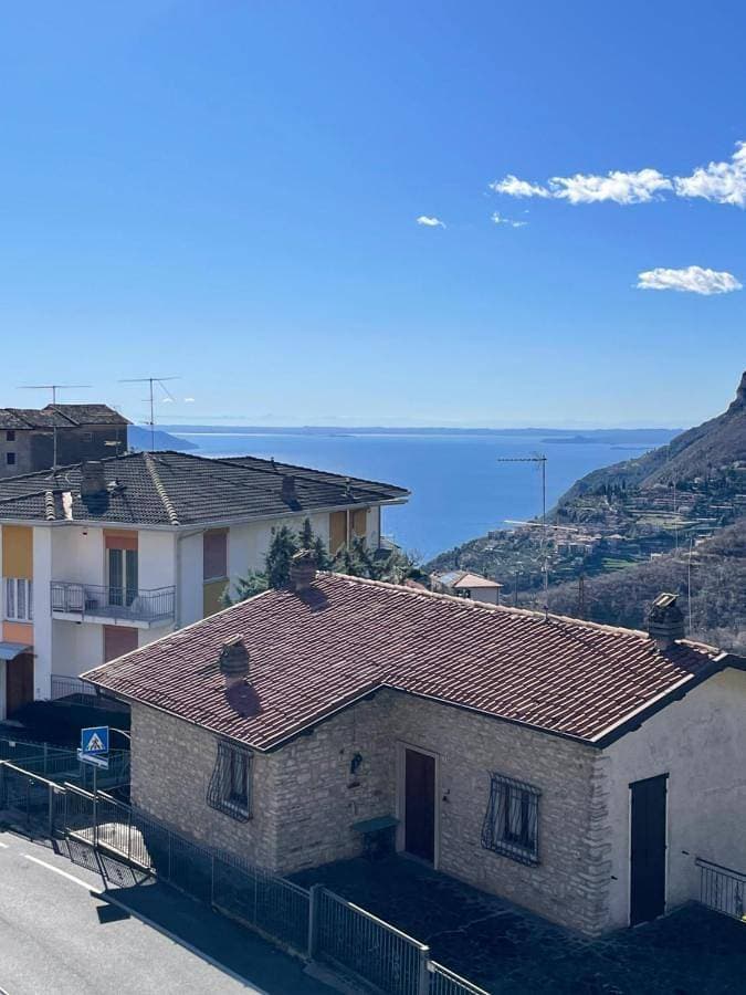 Casa Enrica Garda See 1