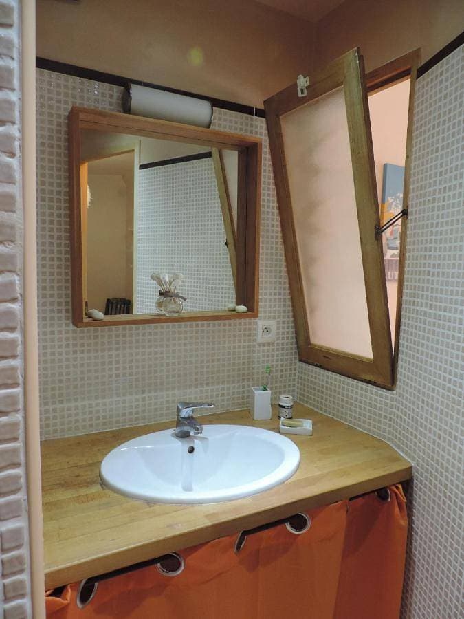 Foto 5 von 23: Two-Bedroom Apartment