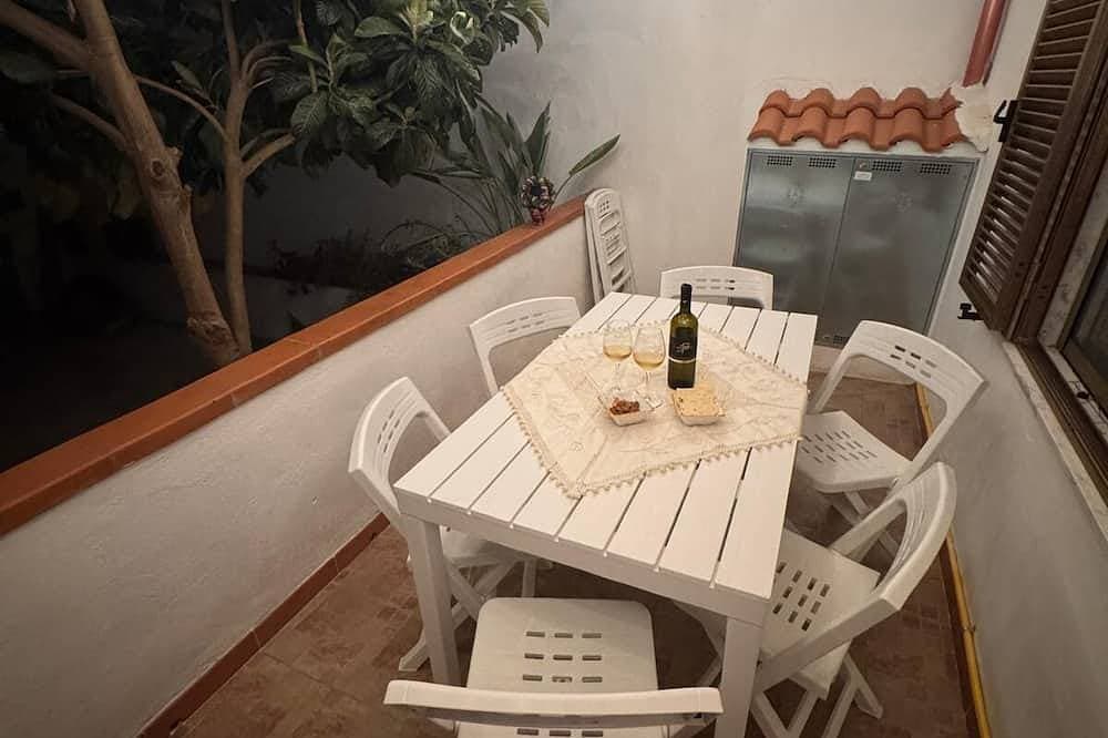 Foto 13 von 21: Casa Vacanze Janas: a privileged location for your vacation in Sardinia