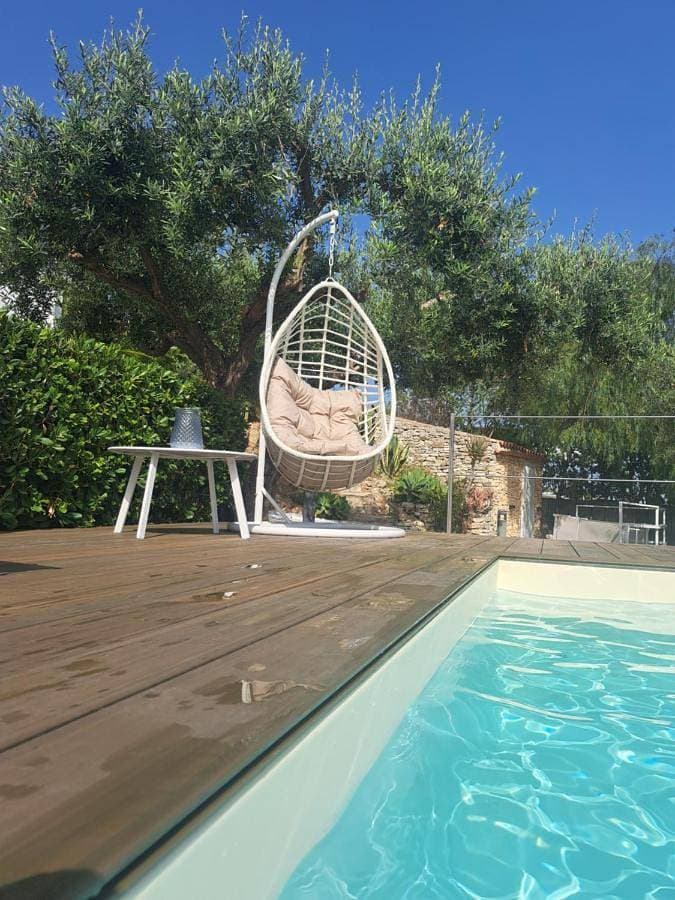 Foto 5 von 35: Holiday Home