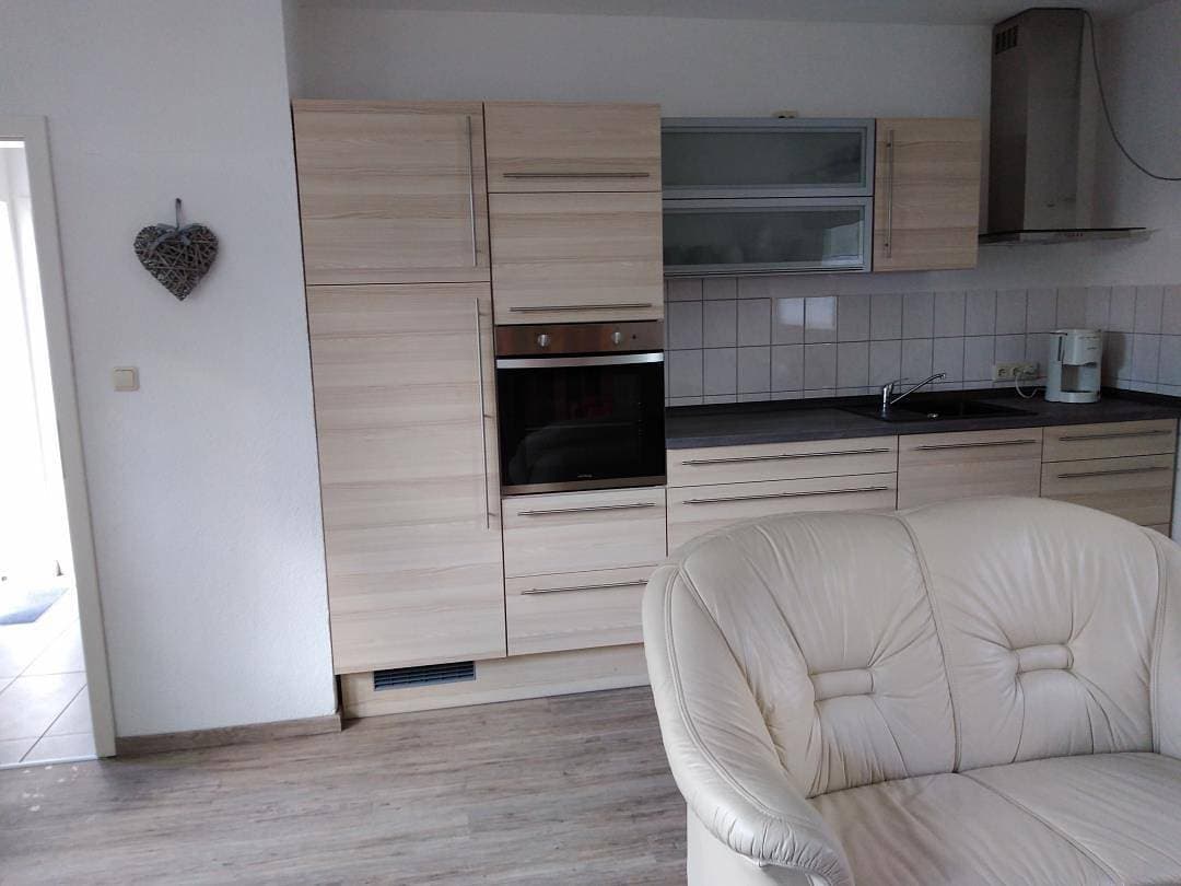 Foto 6 von 24: See-Ferienwohnung 1