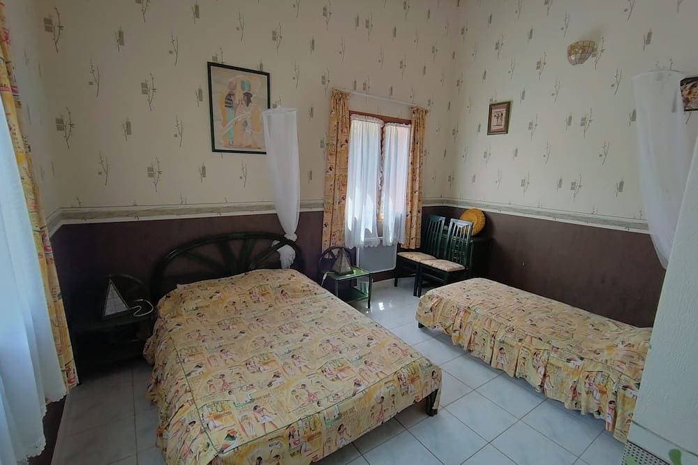 Foto 2 von 21: Beautiful house, exceptional location