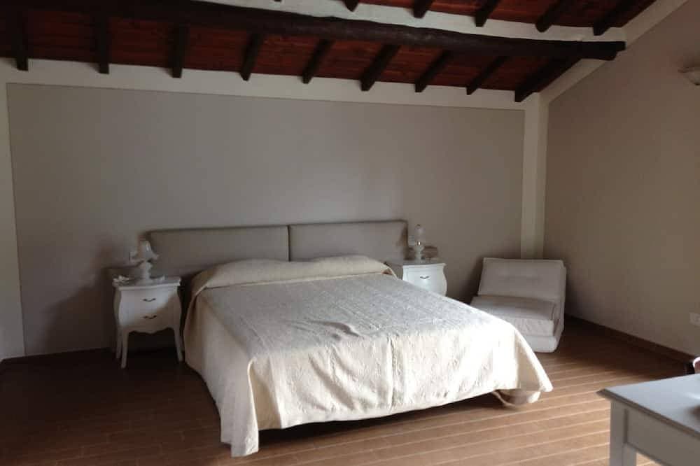 Foto 3 von 30: Ferienhaus - Villa mit Garten und privatem Pool
