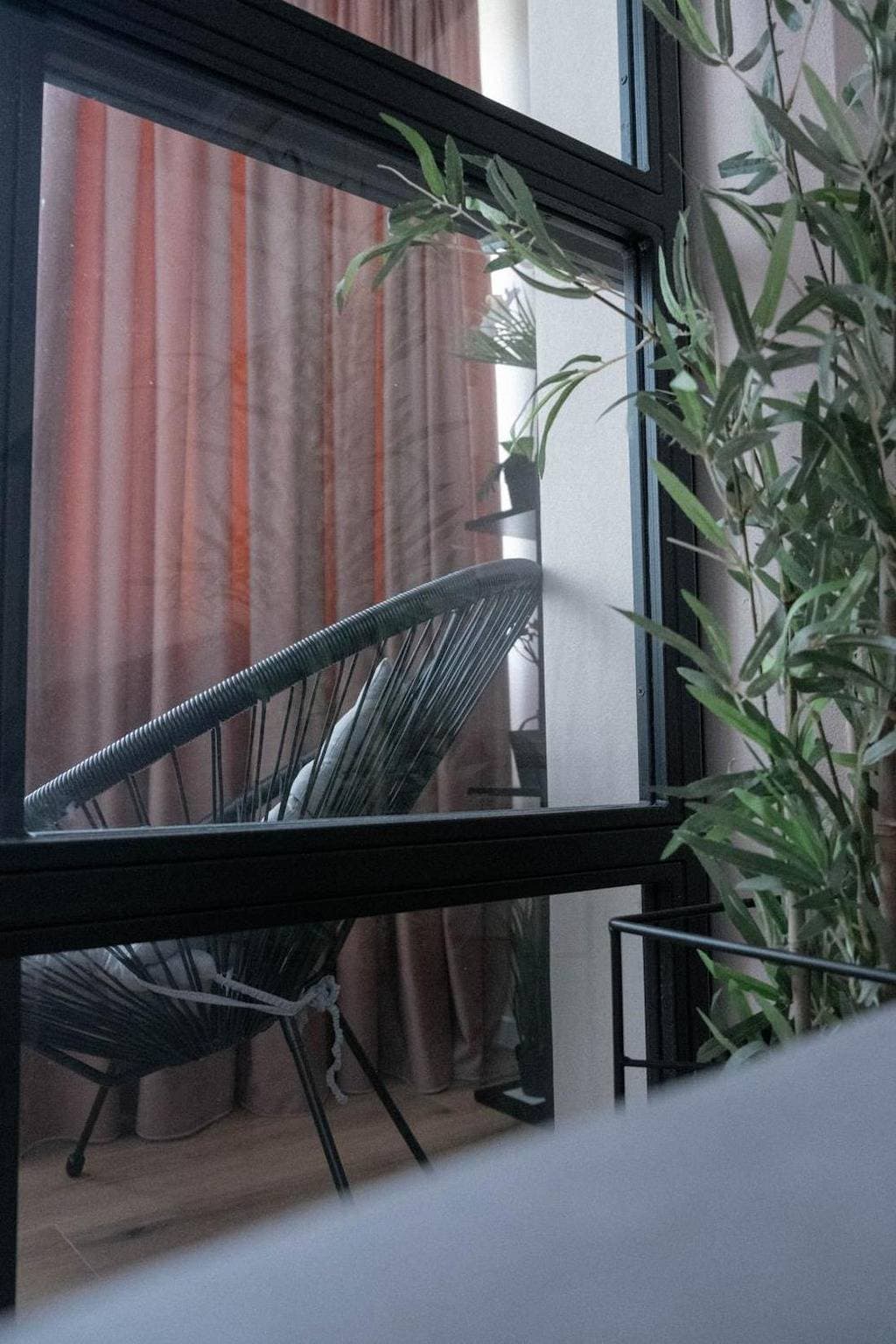 Foto 4 von 56: Gemütliche 2 Zimmer Wohnung im Zentrum der Stadt