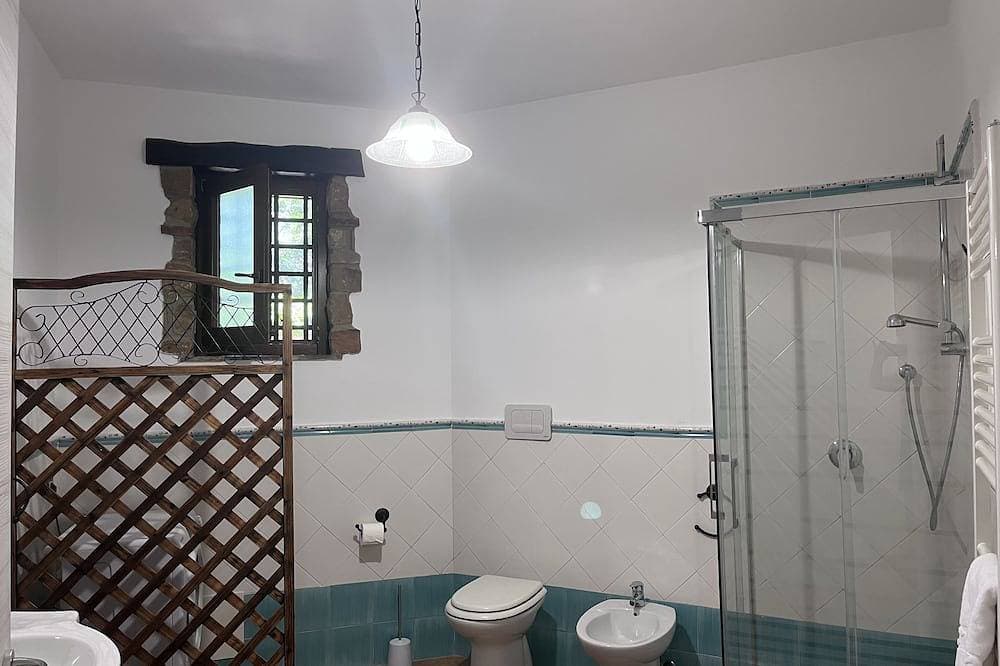 Foto 4 von 13: Ferienwohnung - Cefalù