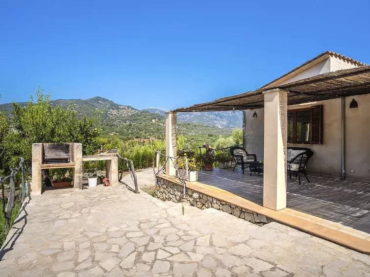 Foto 6 von 19: Maison 4 Personnes