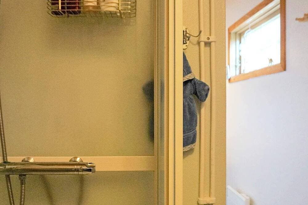 Foto 7 von 30: 4 Personen Ferienhaus in Tibro