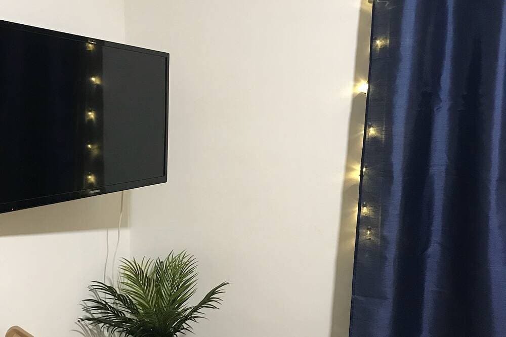 Foto 7 von 21: Charmante Wohnung im Herzen von Juan les Pins