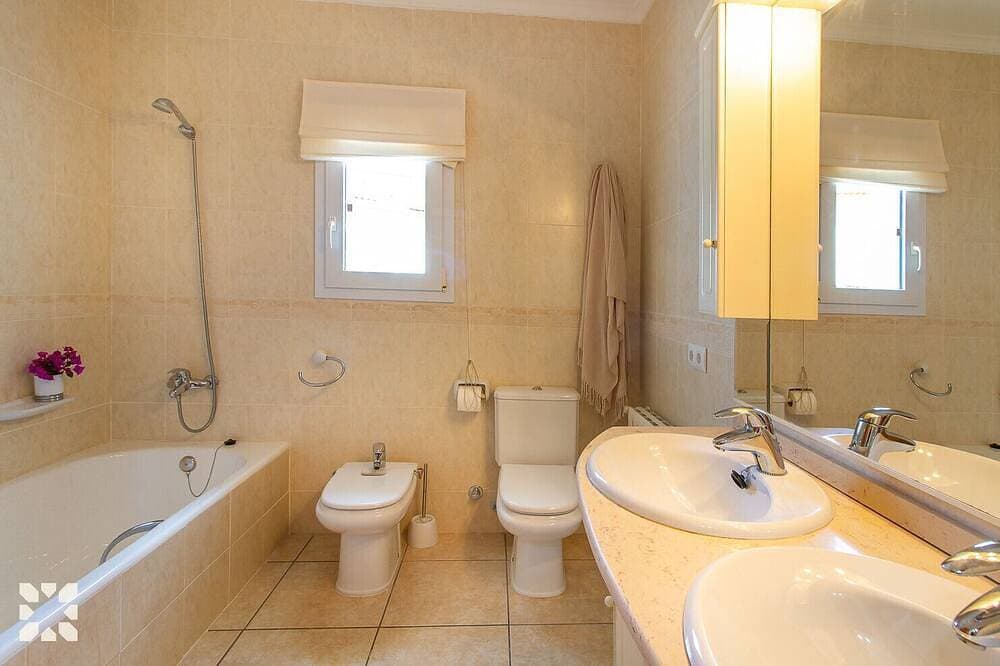Foto 5 von 18: Villa La Paloma Blanca
