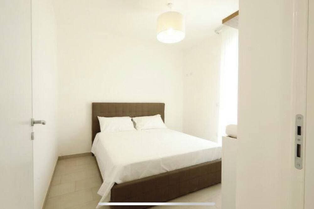 Foto 2 von 15: Residence Valentina int 5