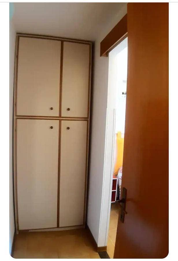 Foto 3 von 18: One-Bedroom Apartment