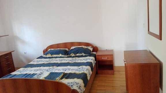 Foto 3 von 7: Guest House - Apartment Kozle