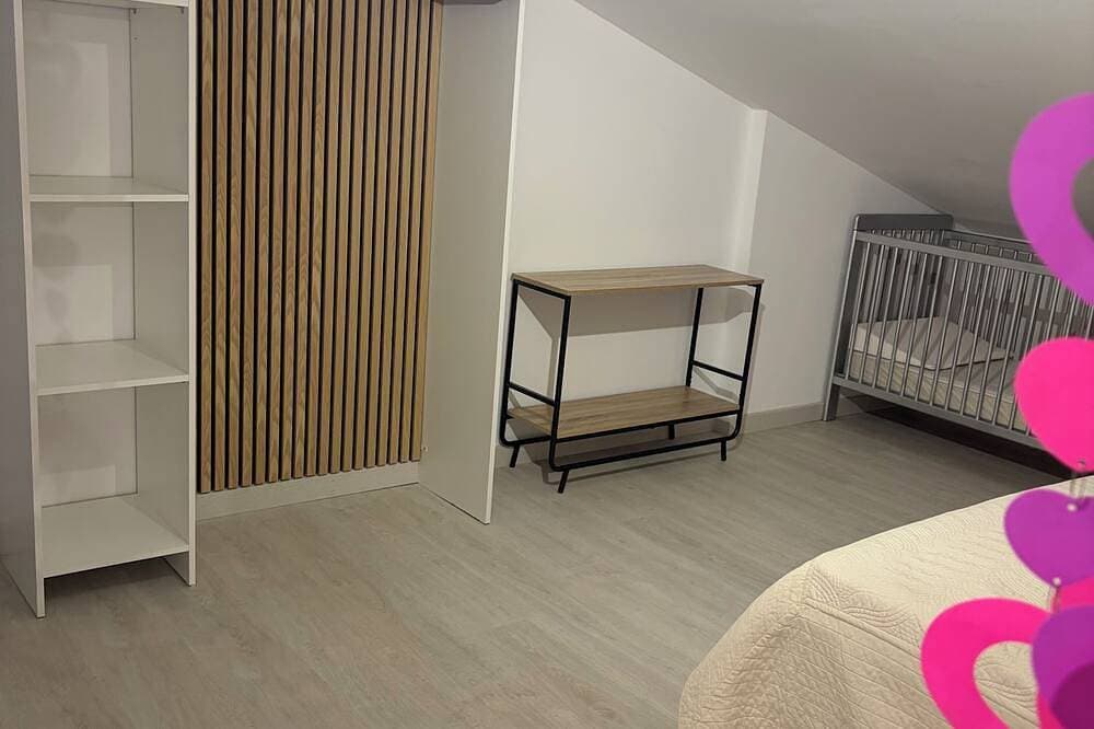 Foto 6 von 30: Komfortables Ferienhaus an der Calenzana Straße