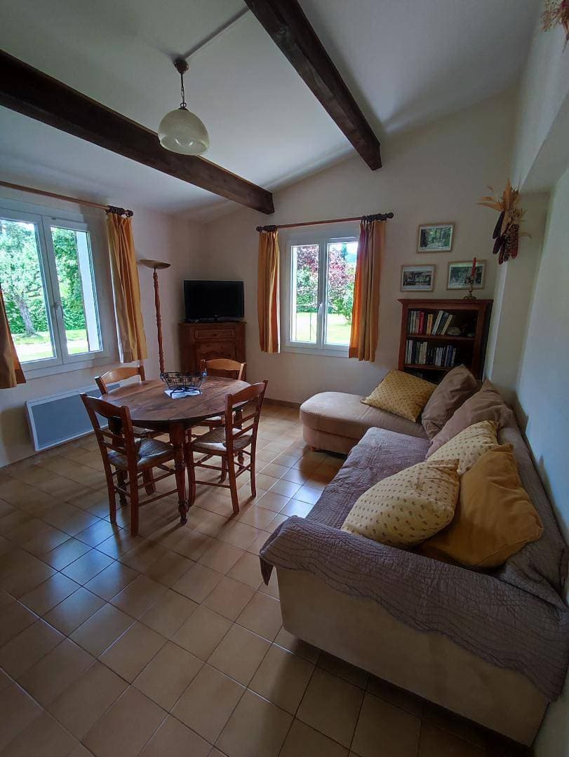 Foto 4 von 16: Les Adrets du Verdon
