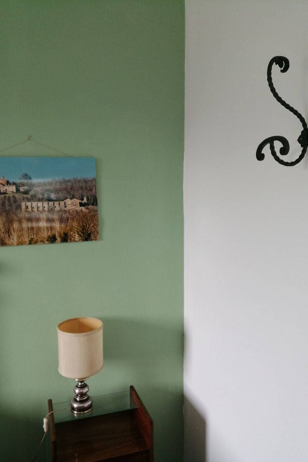 Foto 13 von 35: Natur, Komfort und Entspannung