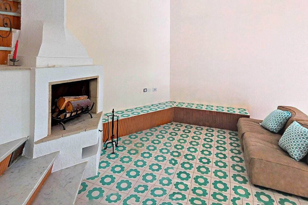 Foto 11 von 30: Freistehende Villa nur wenige Schritte vom Meer entfernt