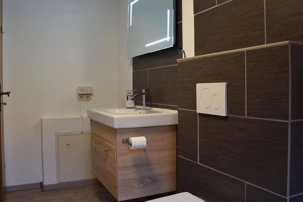 Foto 7 von 15: Ferienwohnung Thiel, Ihr Urlaub in Bernkastel Kues