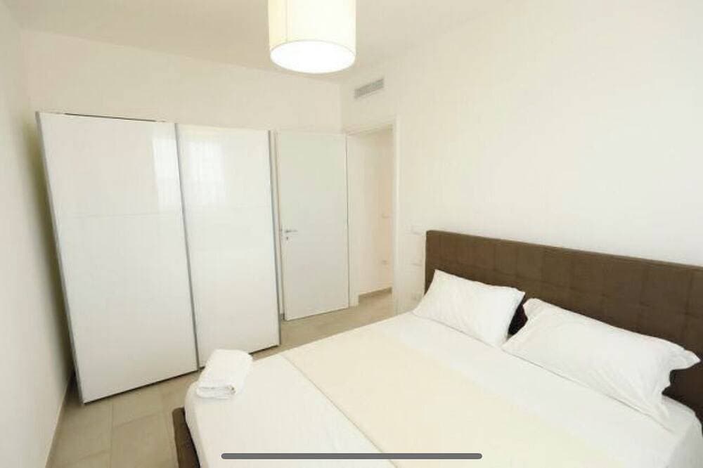 Foto 4 von 15: Residence Valentina int 5