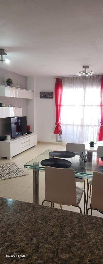 Foto 5 von 70: One-Bedroom Apartment