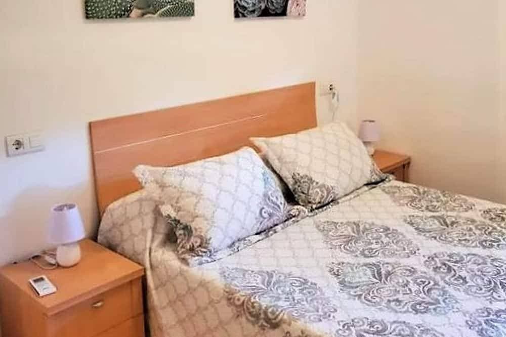 Foto 4 von 30: Wohnung mit privatem Garten