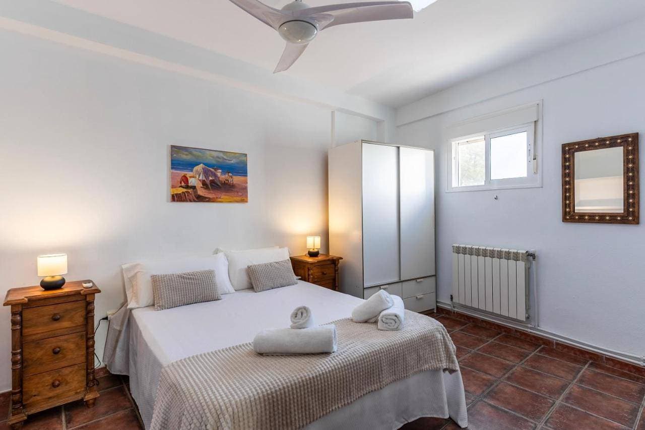 Foto 5 von 5: Villa
