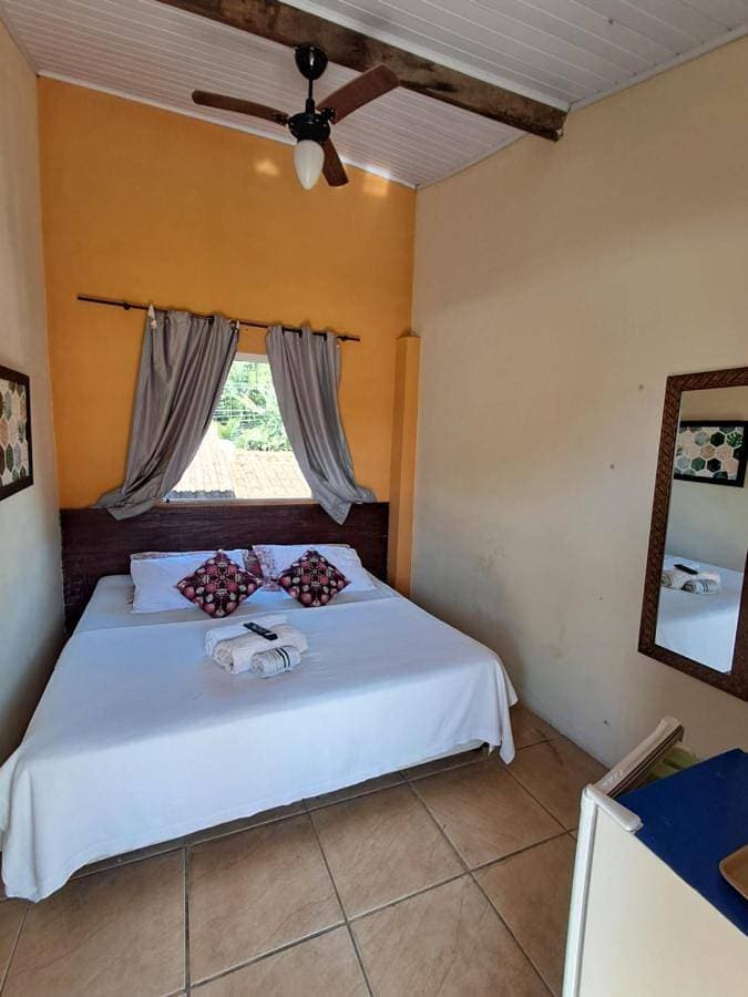 Foto 3 von 24: Family Suite