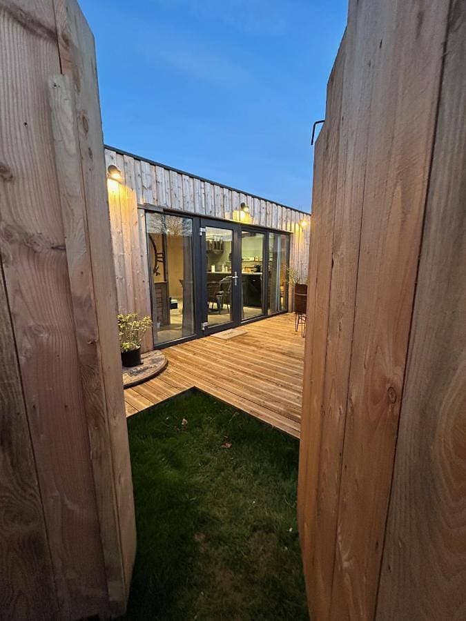 Foto 5 von 26: Two-Bedroom House
