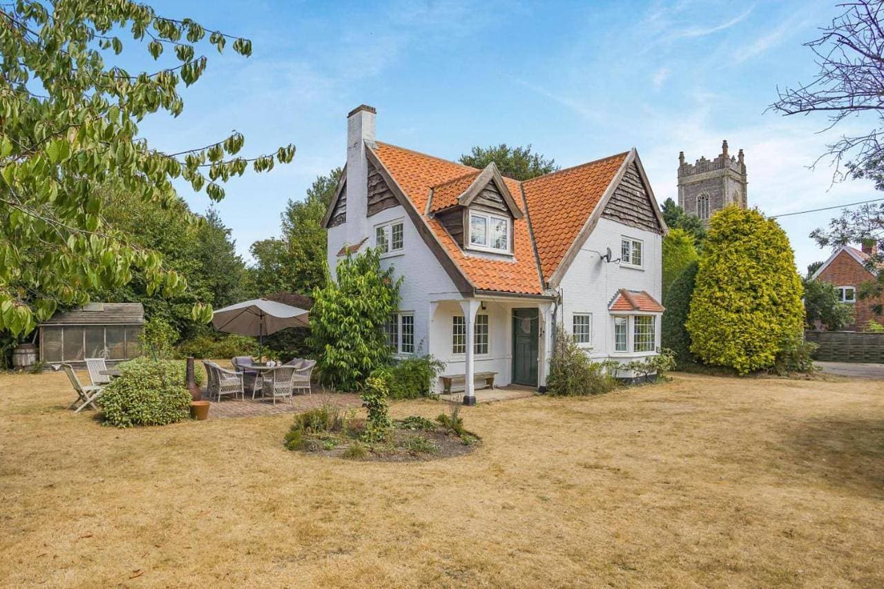 3 Bed in Walberswick oc-e30479 1