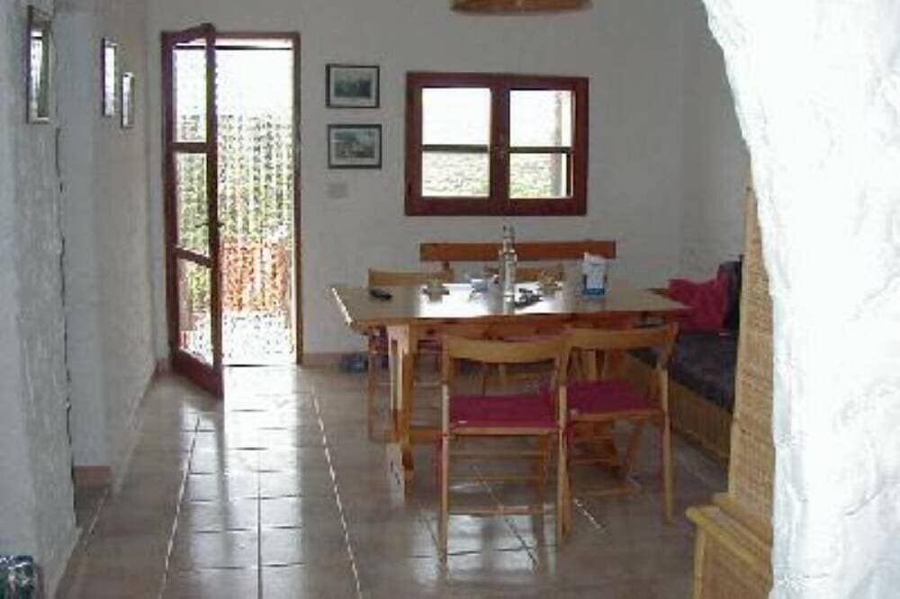 Foto 8 von 17: Villa mit Meerblick Cala Sapone