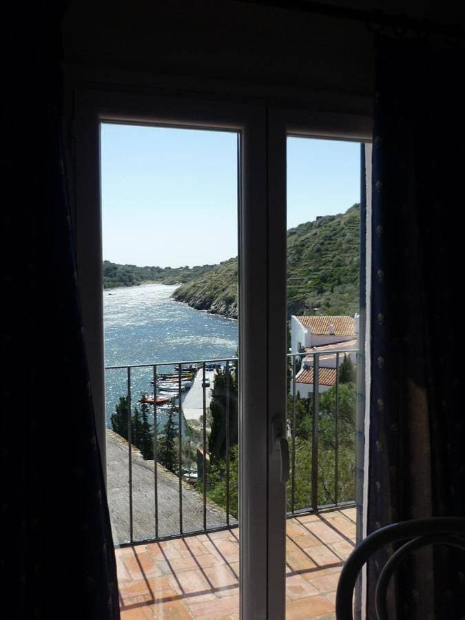 Foto 4 von 8: Superior Double or Twin Room with Sea View