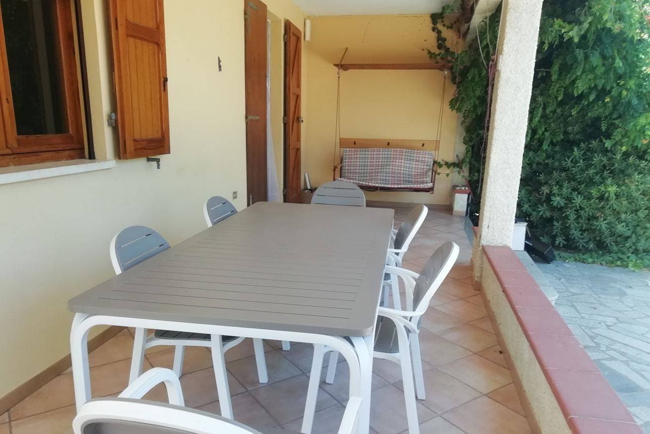 Foto 4 von 15: Quadri Delle Mimose