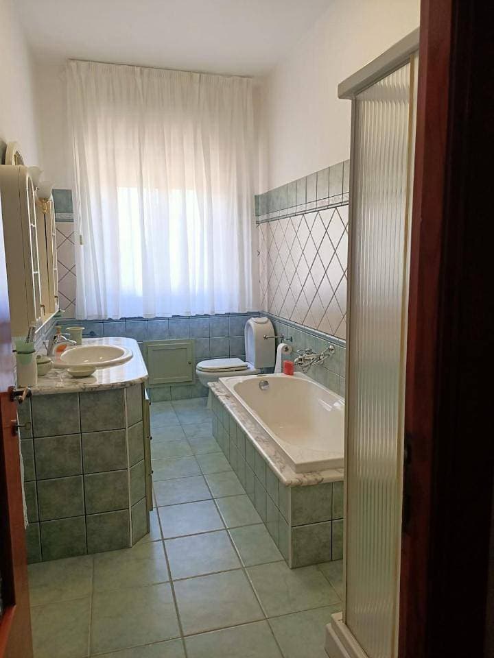 Foto 12 von 41: Two-Bedroom House