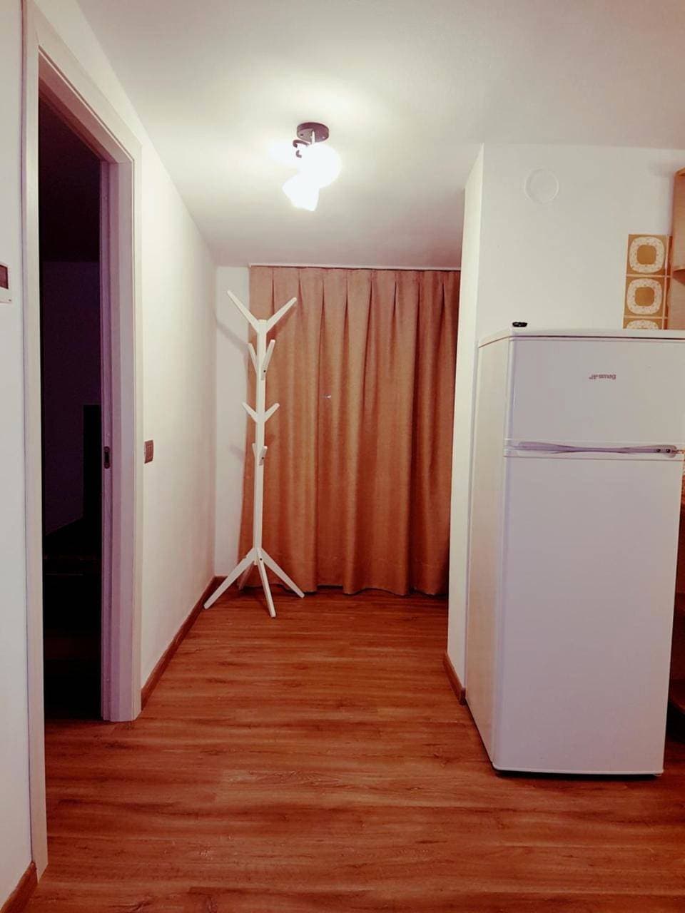 Foto 5 von 32: Apartment