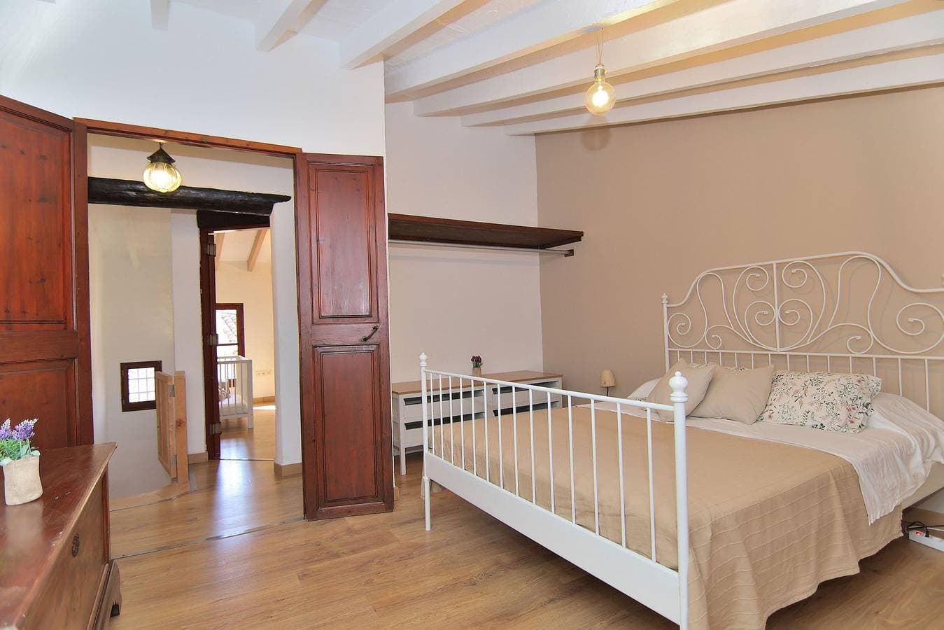 Foto 12 von 35: 262 Casa Jaume II Etv/7731 By Mallorca Charme