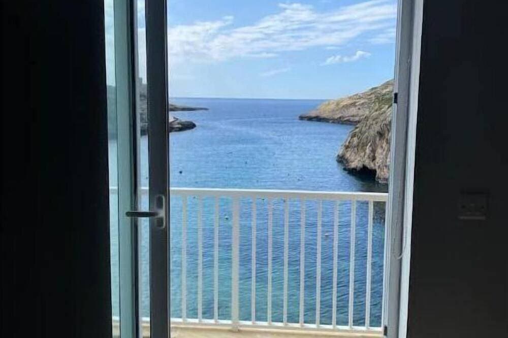 Foto 10 von 10: Best of Xlendi SeaView Apartments