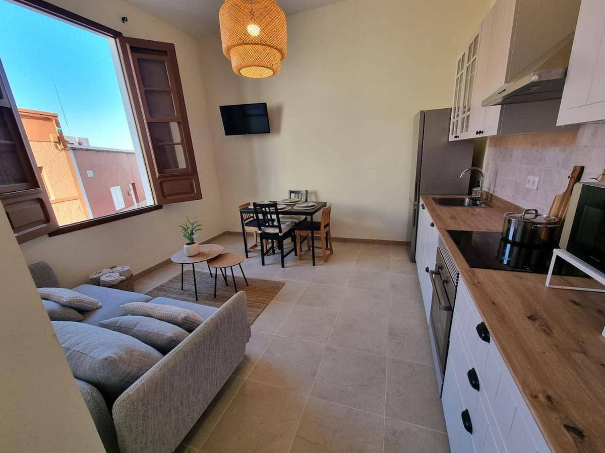 Foto 4 von 49: Three-Bedroom House