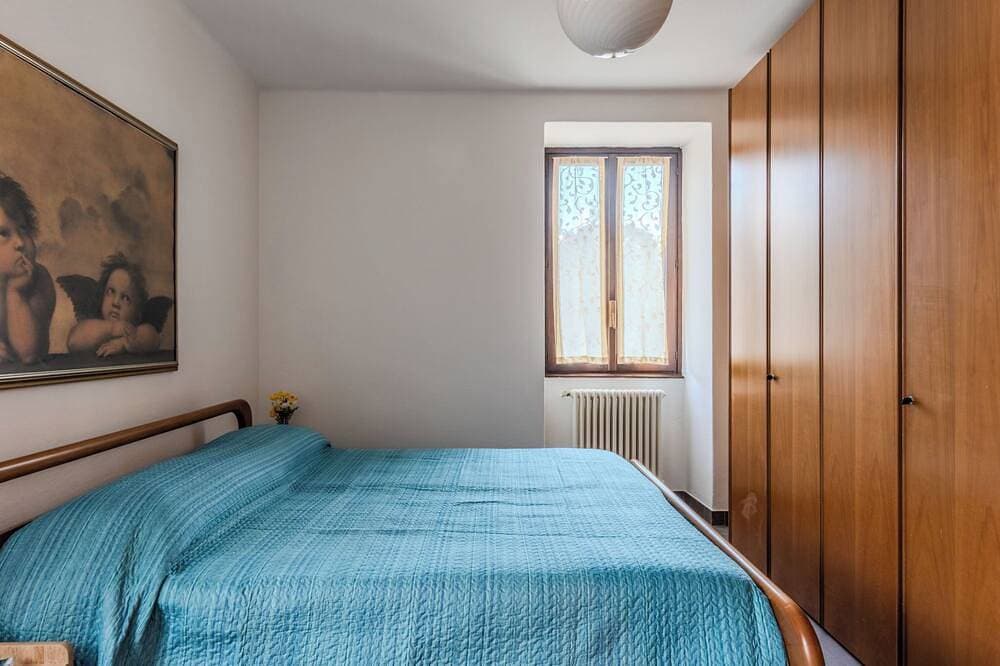 Foto 3 von 20: Cozy Holiday Home