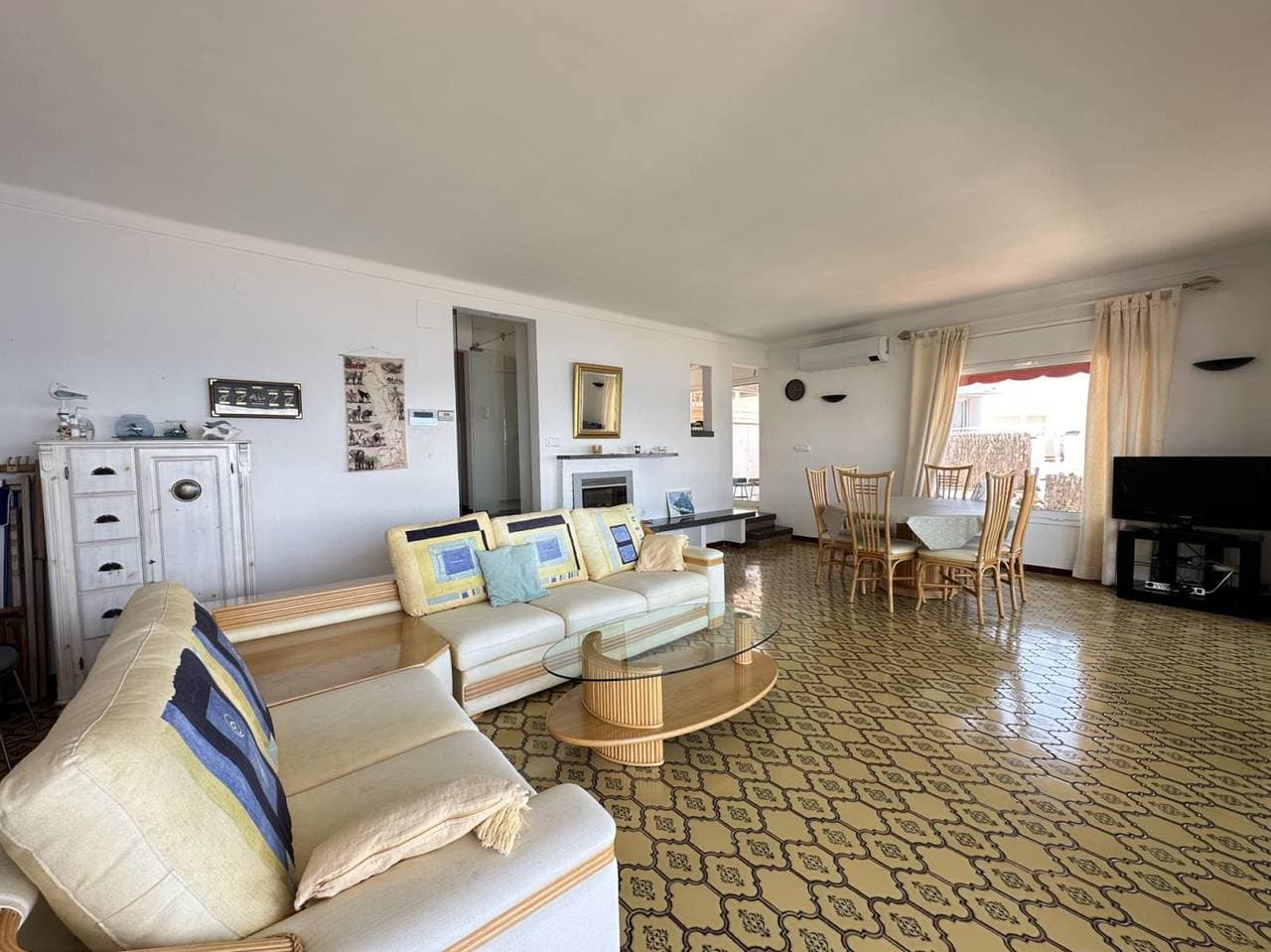 Foto 7 von 28: Villa Poncella