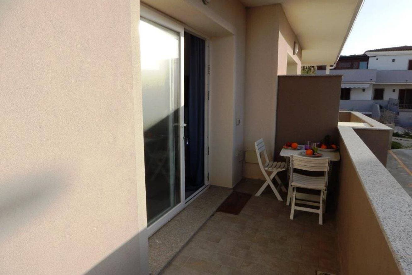 Foto 2 von 16: Appartamento Gemma Del Mare