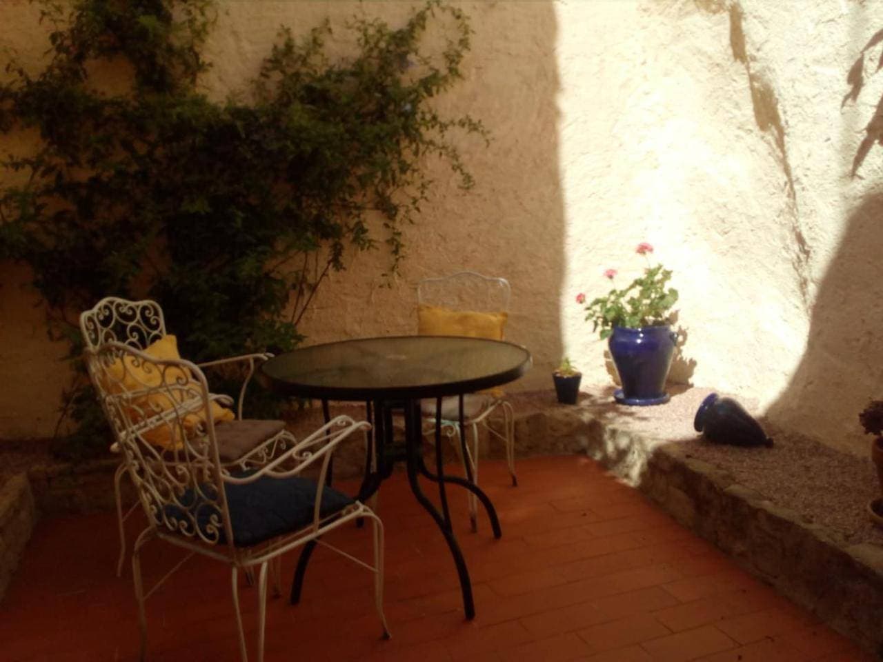 Foto 7 von 13: Holiday Home
