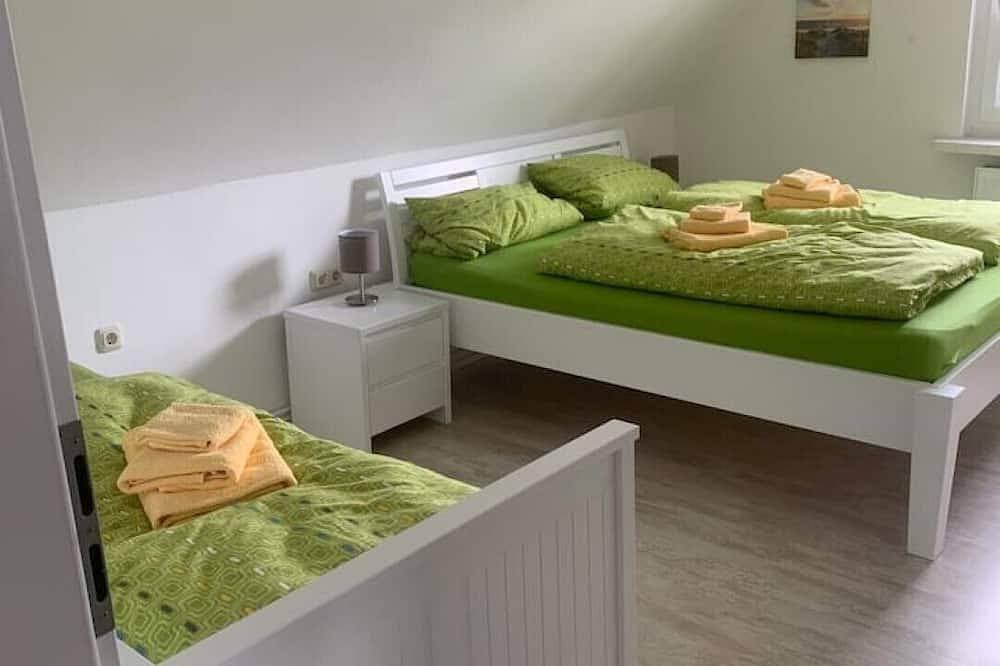Foto 4 von 30: Ferienhaus Jastoria
