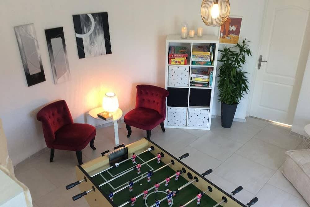 Foto 13 von 30: Große Villa, 250 m², Panoramablick, 20 Minuten von den Stränden entfernt.