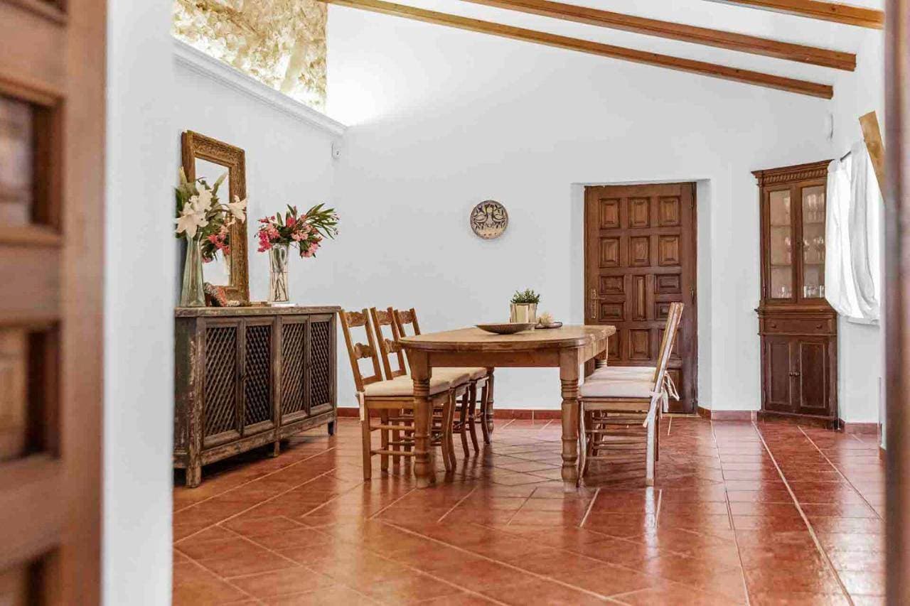 Foto 5 von 80: Deluxe Villa