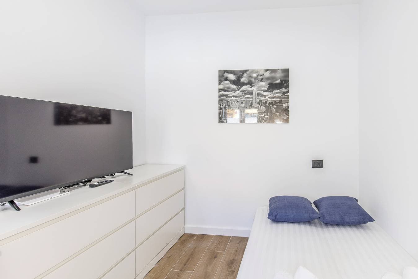 Foto 8 von 14: Ferienwohnung für 2 Personen