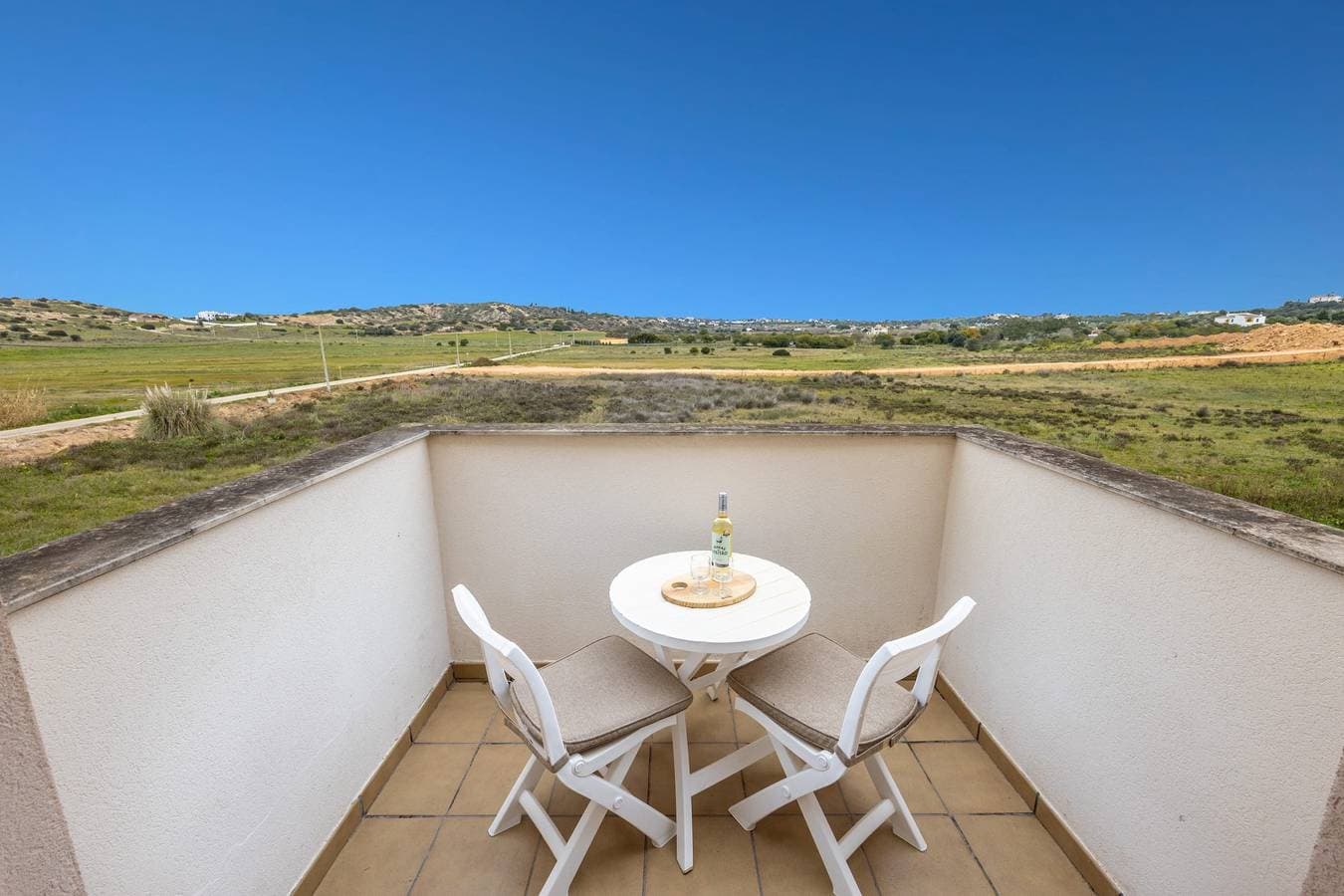 Foto 4 von 30: Burgau Beach House