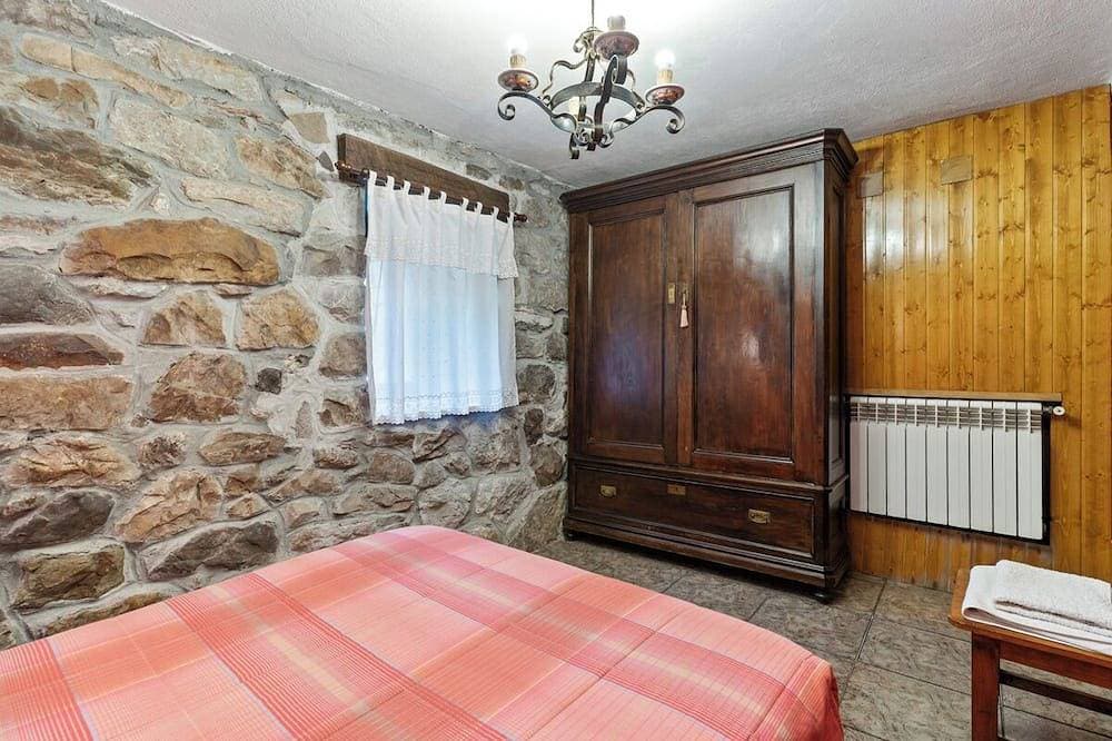 Foto 3 von 18: Apartamentos Rurales Lorences für 2 personen