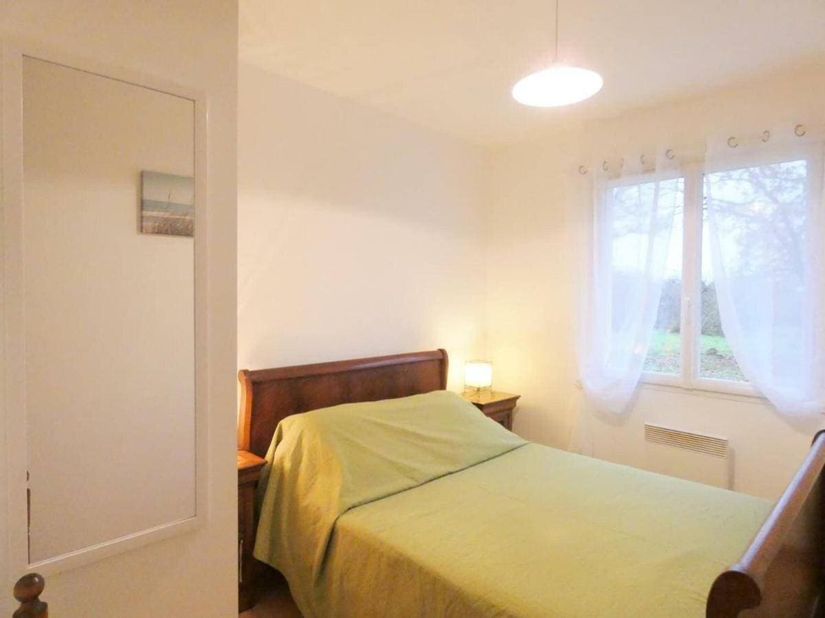 Foto 9 von 16: Gîte Benquet, 4 pièces, 6 personnes - Fr-1-360-60