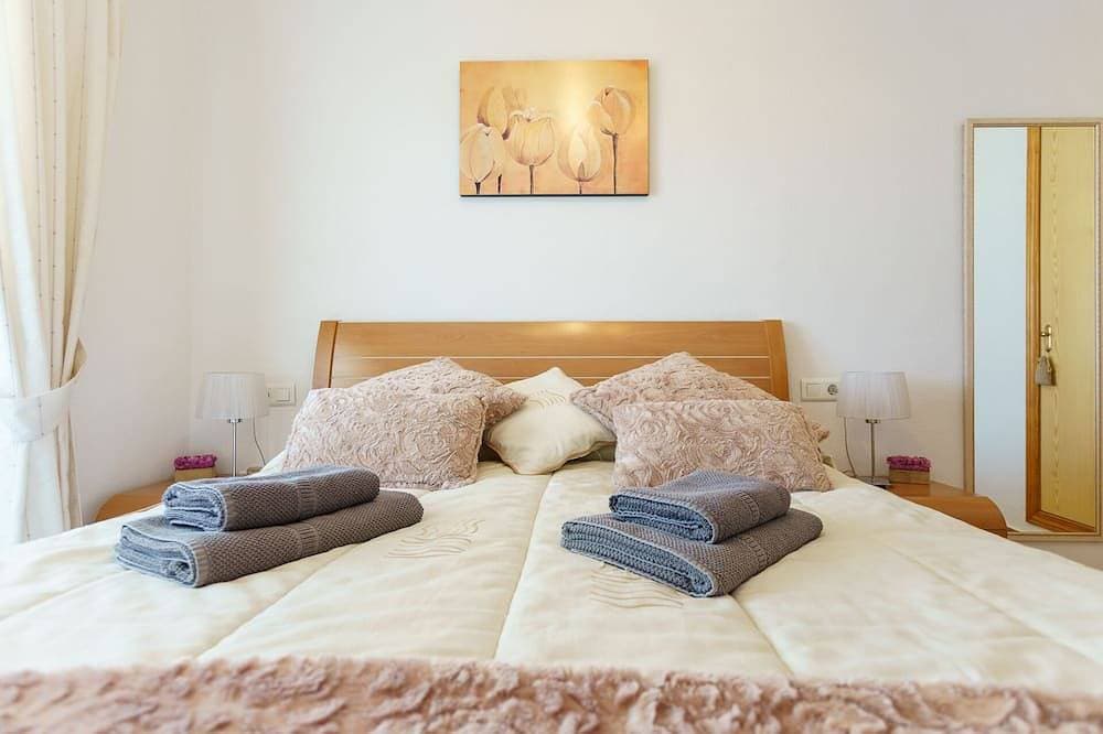 Foto 5 von 30: Schöne Wohnung am Meer