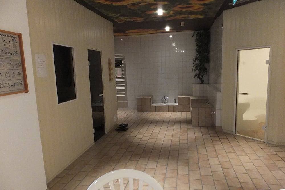Foto 7 von 18: Holiday Apartment in the Harz
